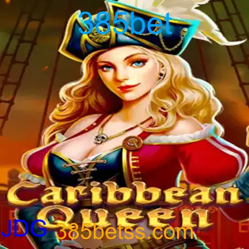 CaribbeanQueen