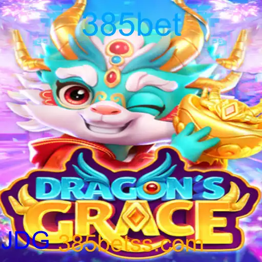 DragonsGrace