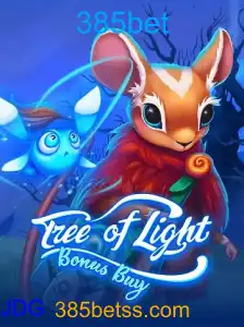 TreeOfLightBonusBuy